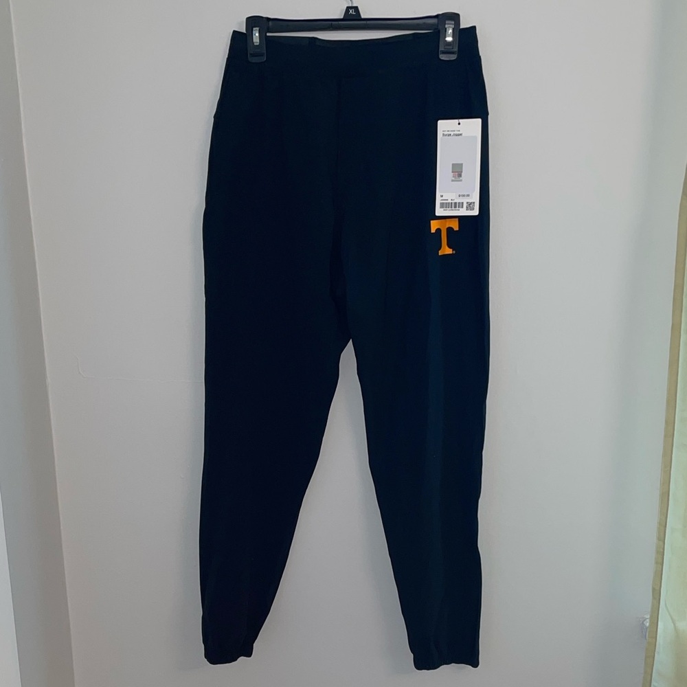 Lululemon Tennessee Vols Surge Joggers
